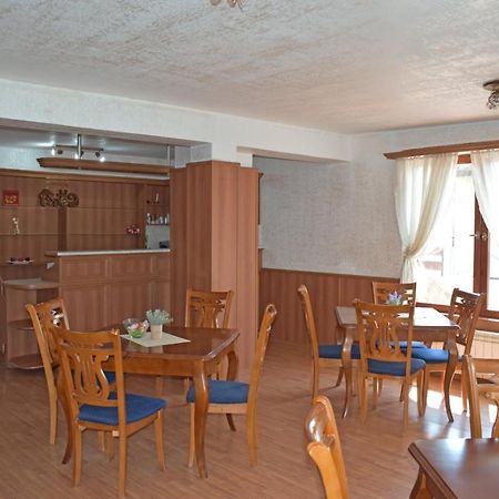 Medeia Spa Welingrad Exterior foto